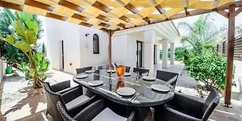 Apartment Oceanview Luxury 080
