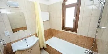 Oceanview Luxury 080 Apartment Paralimni