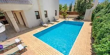 Apartment Oceanview Luxury 080 *